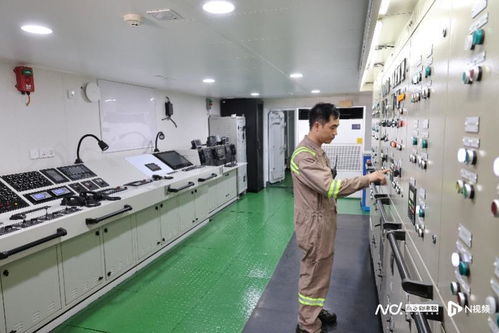 海陸空高科技齊聚番禺，融合智造引領產業新浪潮