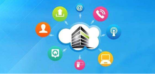 廣德縣 念好“三字訣”，推動“互聯網+政務服務”顯實效