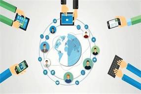 電子政務產品的發展 問題、特征與機遇