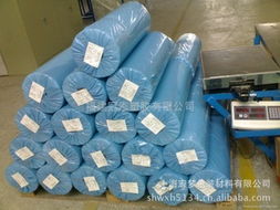 上海宏夢包裝材料產品系列預覽 靜電膜與收縮膜的全能方案服務包裝材料銷售