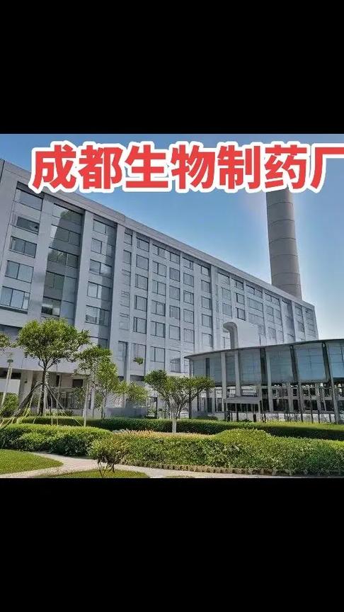 05-07 20:15 全部評論 大家都在搜: 菲菲企業管理咨詢
