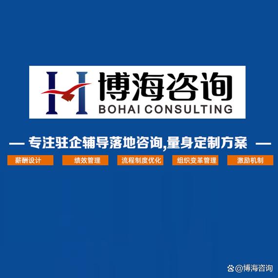 深圳本地企業管理咨詢公司哪家好