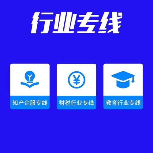 機(jī)器人替代人工最新趨勢 消費(fèi)機(jī)器人銷售爆發(fā)式增長
